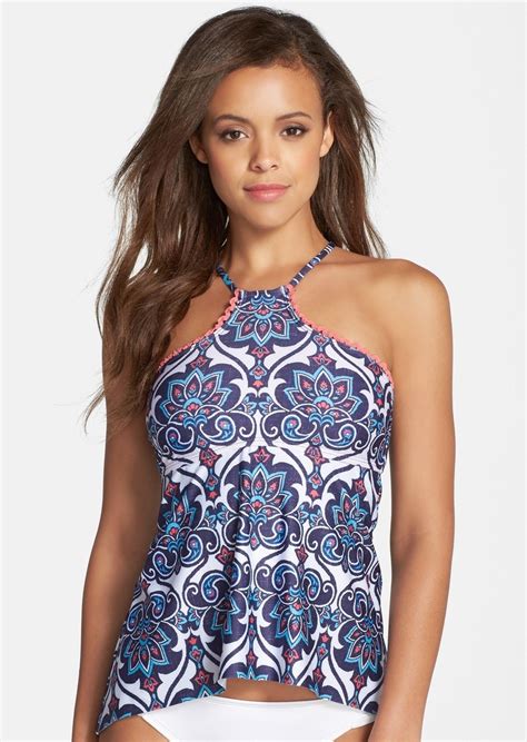 lucky swimsuits|lucky brand swimsuits for women.